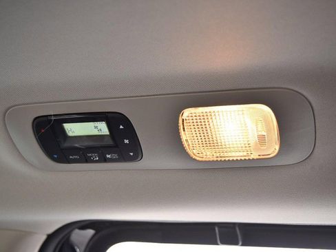 New 2026 Honda Odyssey Elite image 26