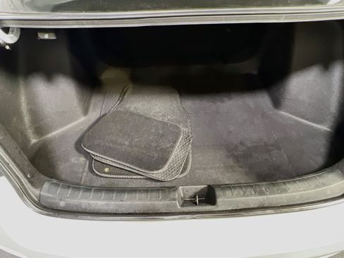 Used 2023 Honda Civic LX image 23
