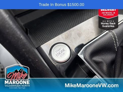 Used 2023 Volkswagen Taos S image 21