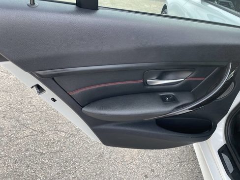 Used 2014 BMW 328i Sedan RWD image 26