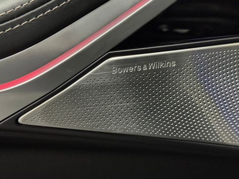 Used 2021 BMW ALPINA XB7 AWD/4WD image 21