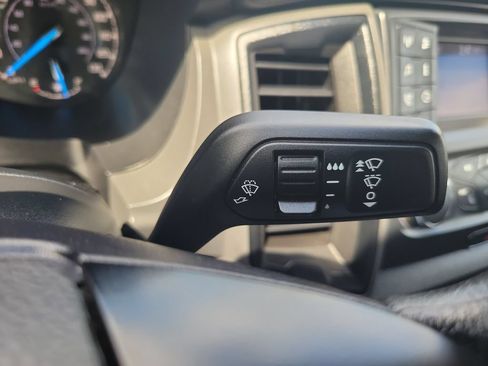 Used 2021 Ford Ranger XL w/ Equipment Group 101A High AWD/4WD image 29