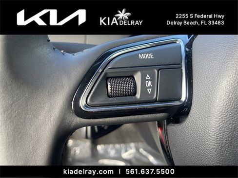 Used 2013 Audi A5 2.0T Premium Plus w/ Premium Plus Pkg image 24