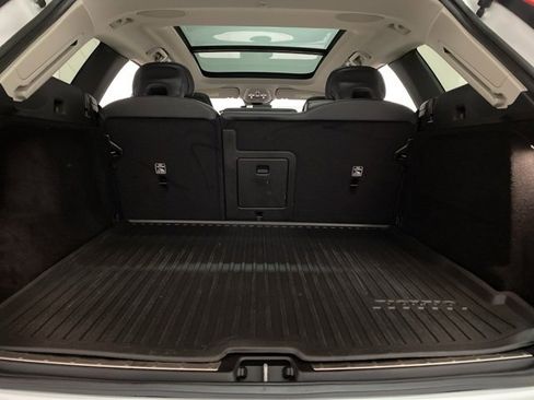 Used 2023 Volvo XC60 B5 Plus w/ Protection Package Premier image 85