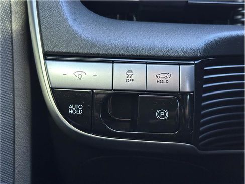 Used 2024 Hyundai Ioniq 5 SEL image 26