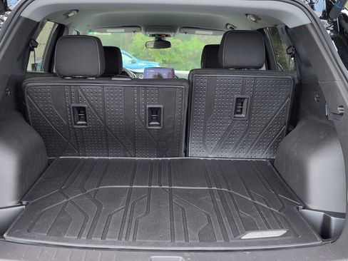 New 2026 Chevrolet Blazer LT w/ Convenience Package image 5