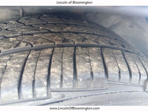 Used 2010 Hyundai Sonata GLS image 28