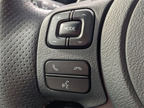 Used 2023 Lexus IS 350 F Sport image 18