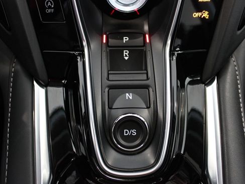New 2026 Acura RDX SH-AWD w/ Advance Package image 15