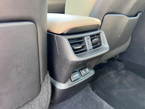 Used 2020 Lexus ES 350 w/ Accessory Package 2 FWD image 22