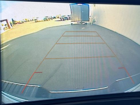 Used 2019 Chevrolet Silverado 3500 LTZ w/ Duramax Plus Package image 16