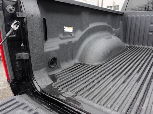 Used 2022 RAM 1500 Big Horn AWD/4WD image 26