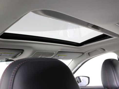 Used 2021 MAZDA CX-5 Carbon Edition image 21