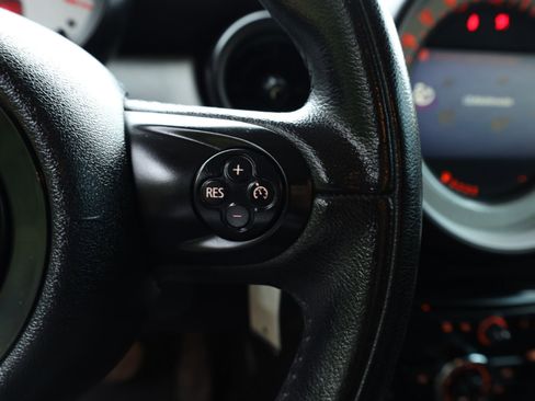 Used 2013 MINI Cooper Hardtop image 29