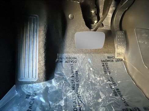 Certified 2023 Cadillac XT5 Premium Luxury image 22