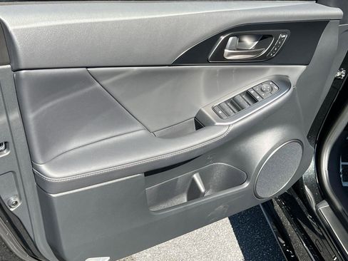 New 2026 Lexus IS 350 F Sport RWD image 11