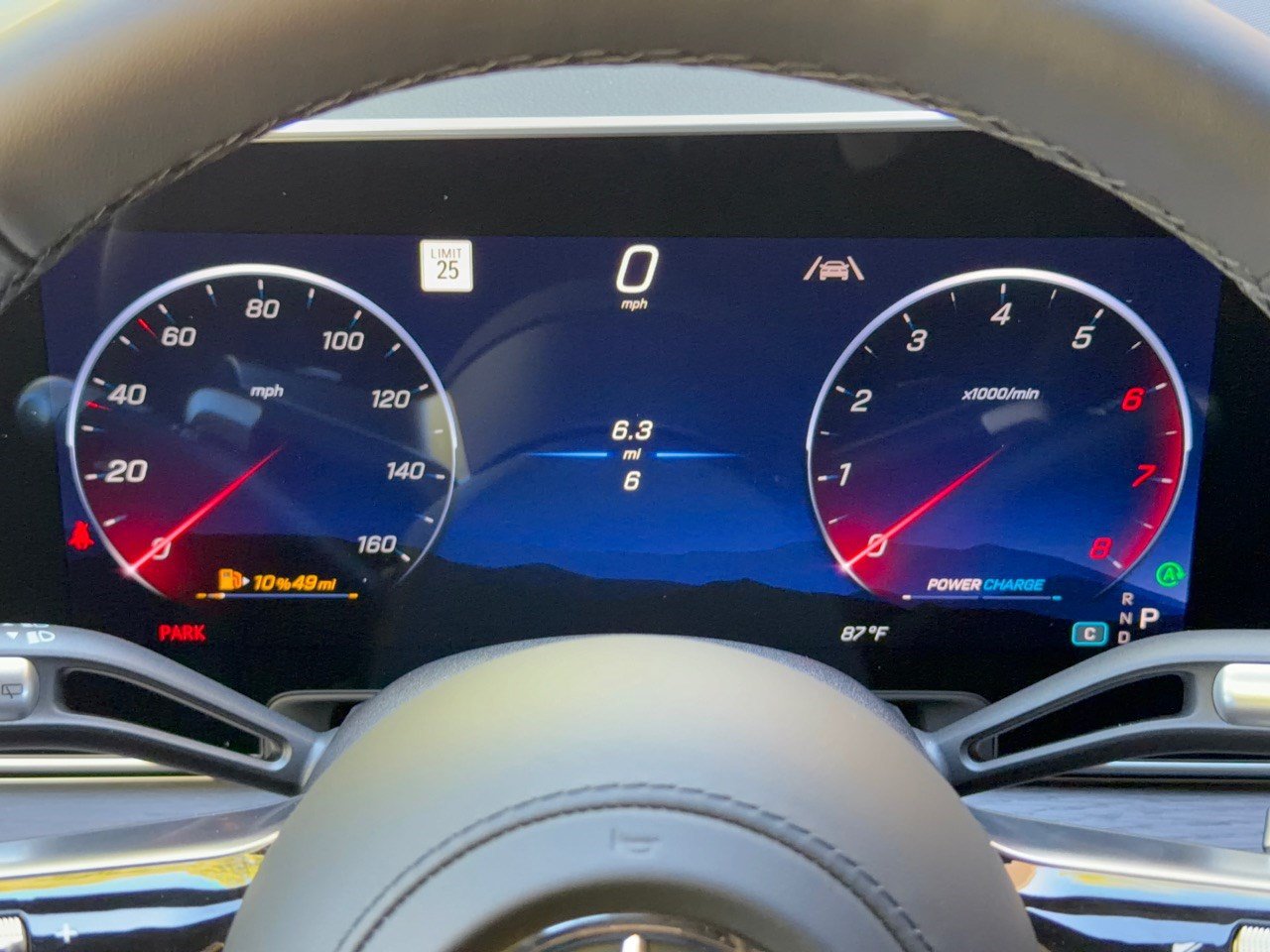 New 2027 Mercedes-Benz GLE 450 4MATIC image 26