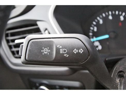 Certified 2022 Ford Escape SE w/ SE Sport Appearance Package FWD image 16