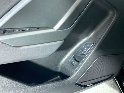 Used 2025 Audi Q3 2.0T Premium Plus w/ Premium Plus Package image 10