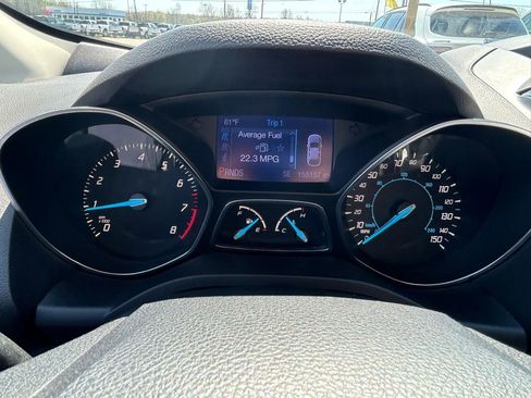 Used 2013 Ford Escape SE image 21