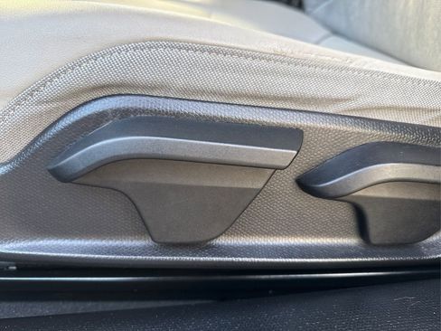 Used 2014 BMW i3 Base image 25