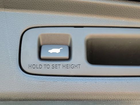 Certified 2025 Honda CR-V Sport-L image 11