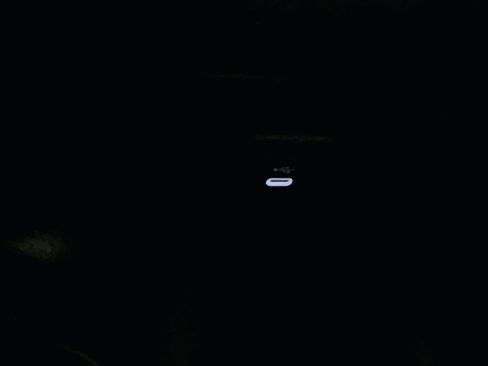 Used 2023 Toyota Corolla LE image 26