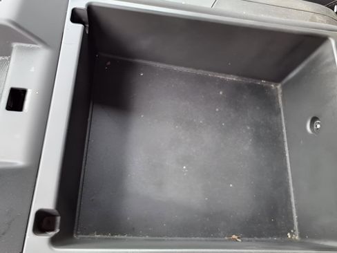 Used 2024 Chevrolet Silverado 2500 LT image 23