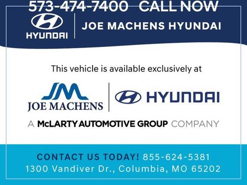 Used 2023 Hyundai Santa Fe SE AWD/4WD image 11