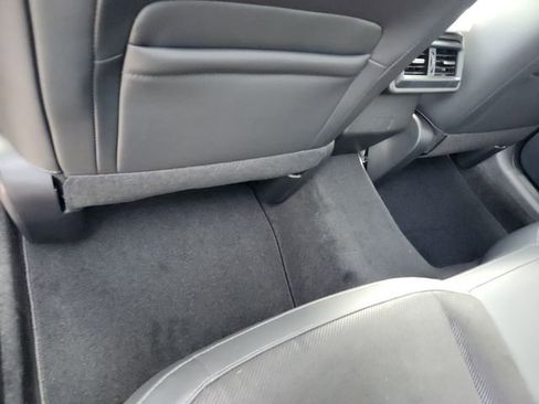 New 2026 MAZDA CX-5 Preferred AWD/4WD image 7