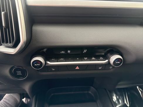 Used 2025 MAZDA CX-50 AWD 2.5 S w/ Weather Package image 15