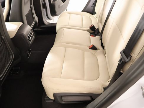 New 2026 Lincoln Corsair Premiere image 13