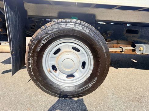 Used 2019 Ford F250 XL image 26