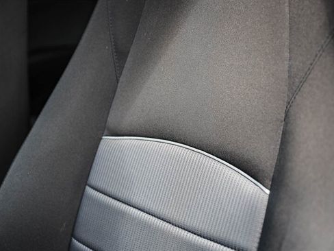 Used 2018 MAZDA CX-3 Sport FWD image 31