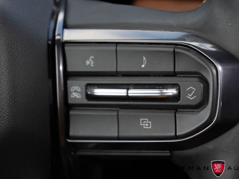 Used 2024 GMC Canyon AT4 AWD/4WD image 23