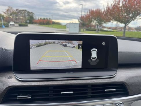 Used 2021 Kia Telluride EX image 24