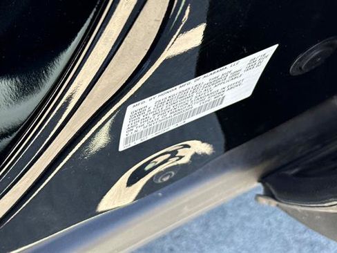 Used 2020 Honda Pilot EX-L image 32