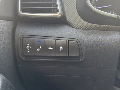 Used 2019 Hyundai Tucson Value image 19