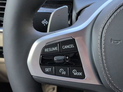 New 2026 BMW X5 xDrive40i w/ Executive Package image 26