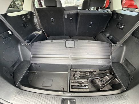 Used 2019 Kia Sorento S image 37