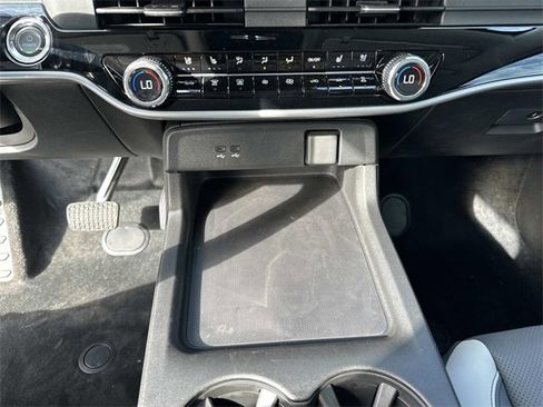 New 2026 Honda Prologue Elite image 27