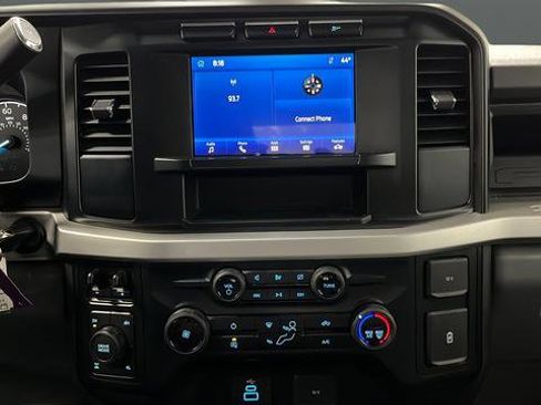 Used 2023 Ford F250 XL AWD/4WD image 12