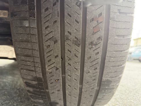 Used 2024 Kia EV6 Light AWD/4WD image 57