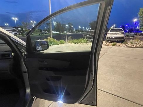Used 2013 Honda Odyssey Sport-L image 31