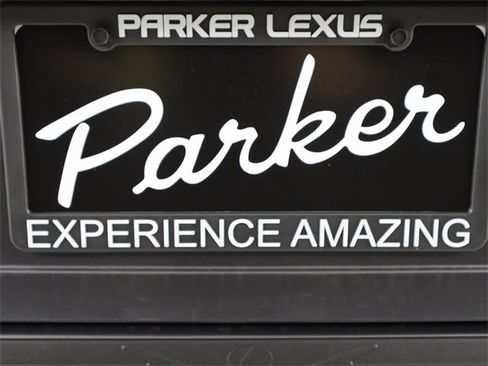 New 2026 Lexus NX 350 350 Base image 24