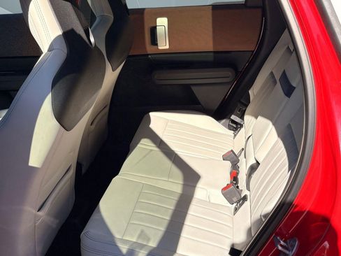 New 2026 MINI Cooper Countryman S image 15