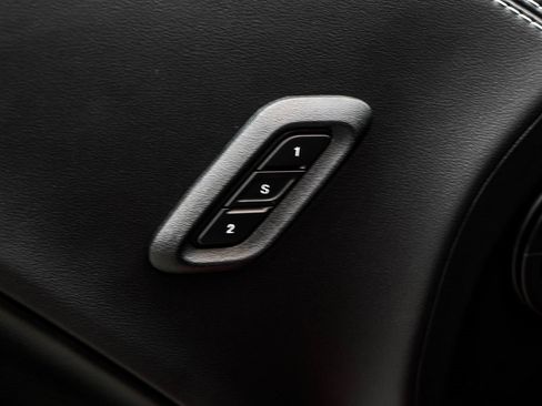 Used 2023 Dodge Challenger SRT Hellcat image 39