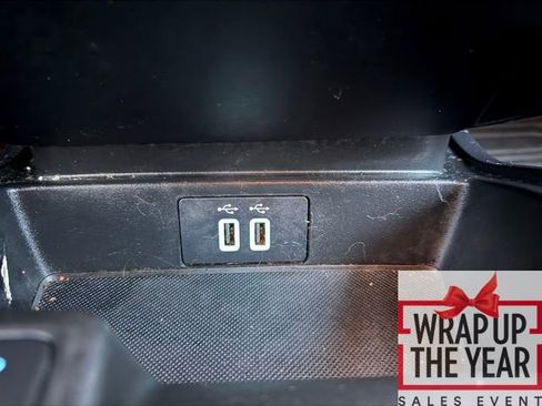 Used 2021 Ford Ranger XLT w/ Equipment Group 302A High image 23