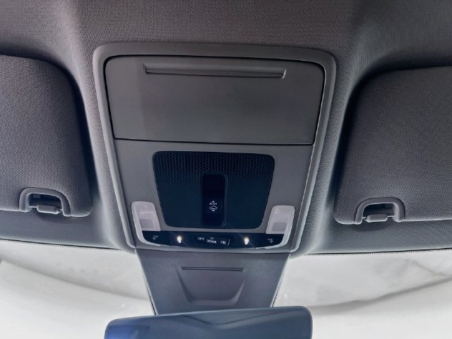 Used 2026 Acura Integra FWD image 20