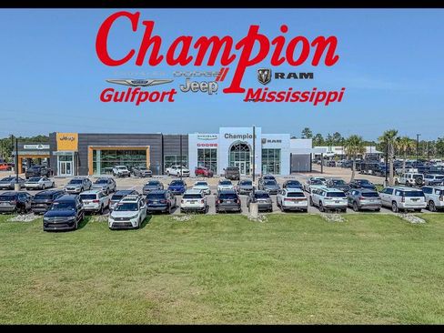 Used 2022 Ford F150 XLT w/ Equipment Group 302A High image 11